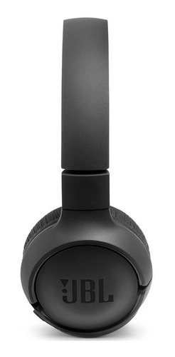 Fone Jbl Bluetooth Tune 500bt Com Microrofone + Frete