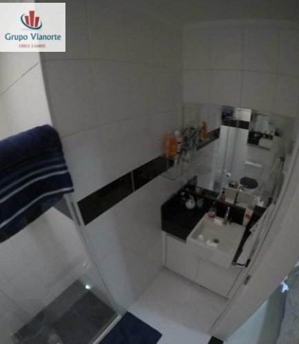 Sobrado A Venda No Bairro Parque Peruche Em São Paulo - Sp. - Jv520-1