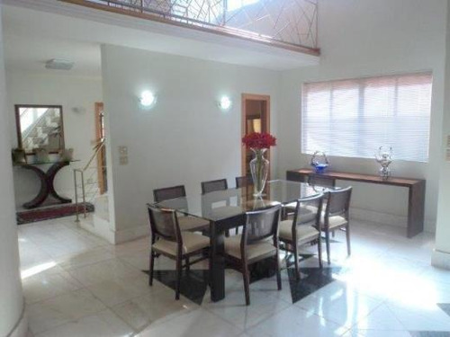 Imagem 2 de 4 de Casa - Planalto - Ref: 43610 - V-43610