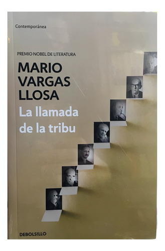 La Llamada de la tribu