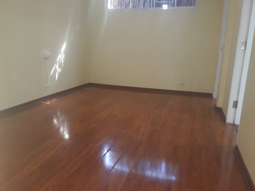 Casa En Condominio Tranquilo Y Seguro, Las Nieves Oriente!!