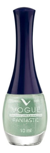 Esmalte Vogue Fantastic s 10ml