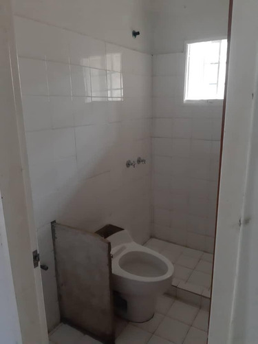 Imagen 12 de 14 de Casa Urb. Privada Arrecife Av. Cancamure Arboleda Country