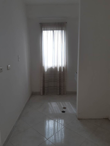 Imagen 8 de 19 de Ing. Zoraya Delgado Vende Apartamento En La Urbanización Las Chimeneas, Residencias Tierra Encantada, Valencia, Estado Carabobo.