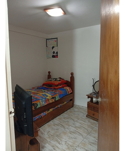 venta Casa 300m2 San Francisco, Guatire 2905