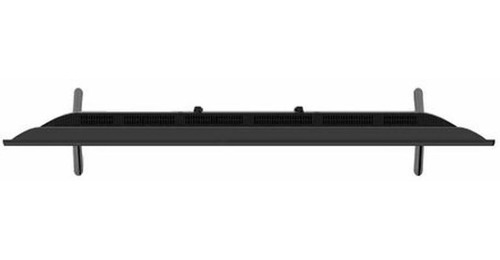 Imagen 4 de 4 de Televisor Blackline Lcd 39 Fhd Smart Tv 39st40 Oferta