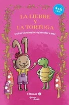 Comprar Fabulas 2. La Liebre Y La Tortuga Y Otras Fabulas Para Apren