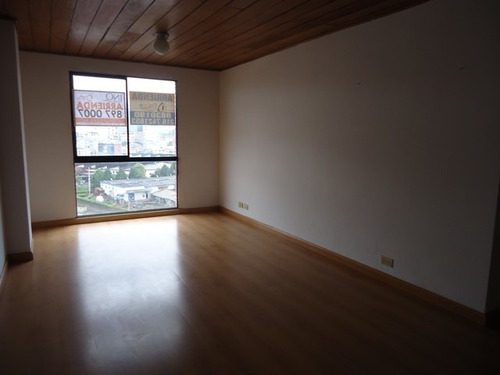 Imagen 4 de 14 de Venta Apto Sector Milan, Manizales Cod 2335807