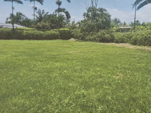 Lote A La Venta En Santagueda