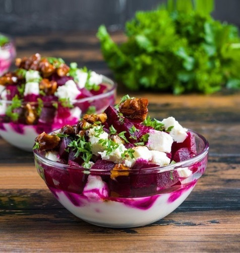 Imagen 6 de 8 de Bowls Ensaladera Recipiente Set X 3 Vidrio Pasabahce