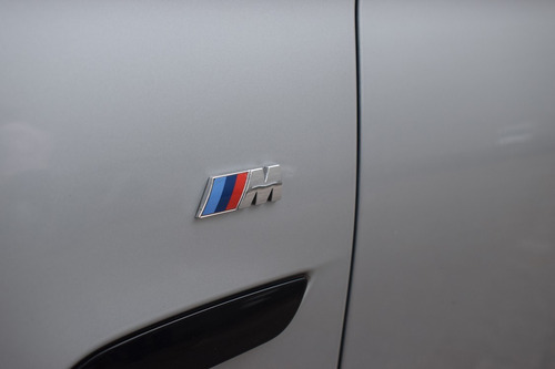 BMW Serie 4 3.0 440i Gran Coupe M Package 326cv