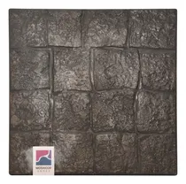 Comprar Adoquines Y Lajas - Baldosones - Mercadopago X M2