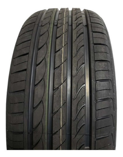 Combo 4 Pneu 235/40zr19 98y Xl Dh2 Delinte Aro 19