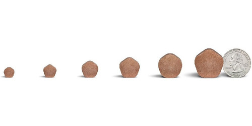 Simparic 20,1-40kg 3 Comprimidos Mastigáveis De 80mg P Cães