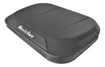 Comprar Tampa Do Climatizador Maxiclima Utility (externa)