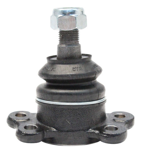 Rotula Superior Para Ssangyong Musso 3.2 Mb162.990 2002 2005