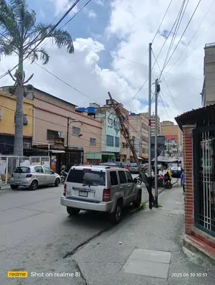 Edificio en venta