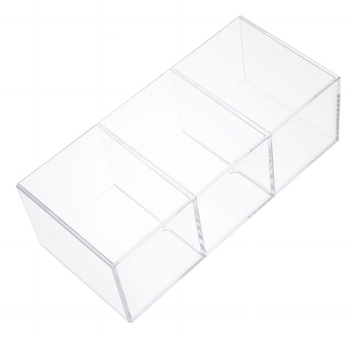 Portaescobillas De Escritorio, Soporte Para Bolígrafos, Tubo