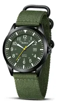 Comprar Relojes Para Hombre, Relojes Militares Para Hombre, Reloj Pa