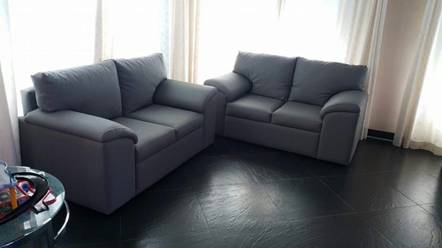 Imagen 4 de 10 de Tapicería De Muebles Escazu