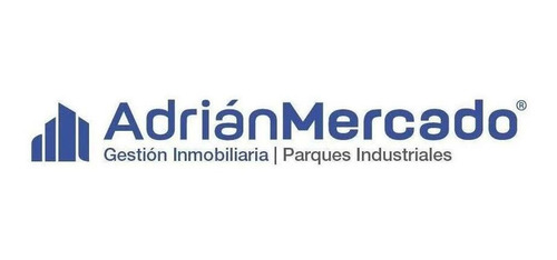 Lote Industrial 2000 M2 Venta Oportunida 50% Off Pi San Vicente