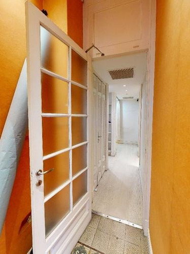 Imagen 4 de 16 de Excelente Oportunidad | Ideal Consultorio