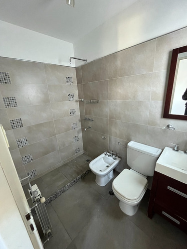 Duplex 2 Y 3 Dormitorios - Villa Carlos Paz