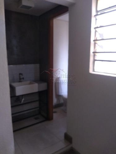 Salas Comerciais - Ref: L15166