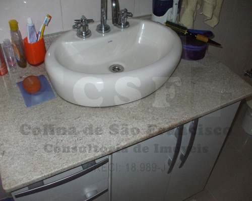 Imagem 24 de 30 de Casa De 320m² 3 Dormitórios Parque Dos Príncipes - São Paulo - Ca04928 - 69712278
