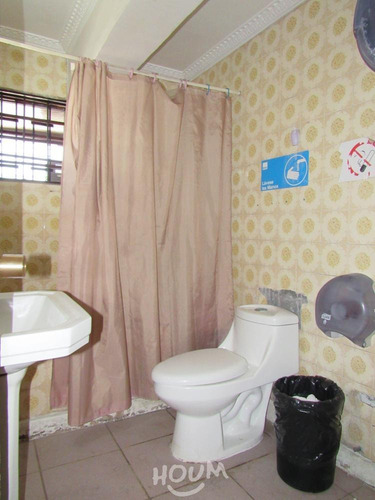Imagen 5 de 14 de Casa Manuel Carvallo Id: 45722