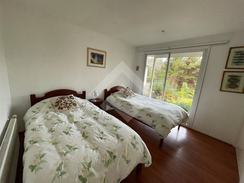Imagen 23 de 30 de Acogedora Casa En Venta, Mas Casa Alojado En Maitencillo