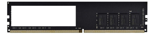 Memoria Ddr4 32 Gb 3200 Mhz Mushkin Mre4u320nnnf32g