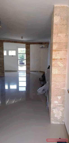Imagen 3 de 12 de Townhouses En Venta