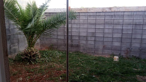 Imagem 16 de 26 de Casas - Venda - Vila Inema - Cod. Ca0400 - Vca0400