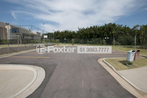 Imagem 14 de 20 de Terreno Em Condomínio, 636.98 M², Vila Nova - 207748