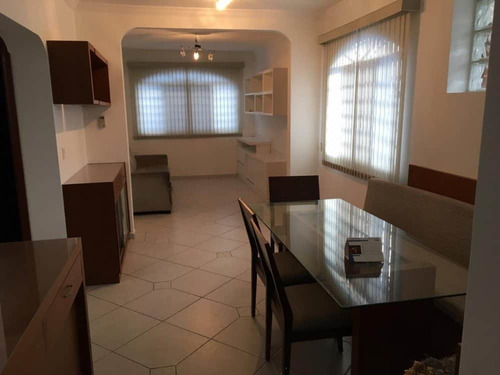 Imagem 11 de 20 de Casa Para Comprar Jardim Bizarro Jundiaí - Baa622