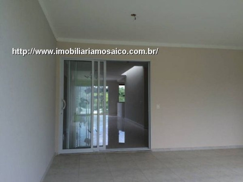 Imagem 4 de 19 de Oportunidade! Nova! - 94860 - 4492163