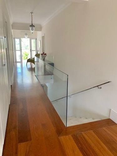 Imagem 19 de 30 de Casa À Venda, 1400 M² Por R$ 4.200.000,00 - Residencial Euroville - Carapicuíba/sp - Ca0665