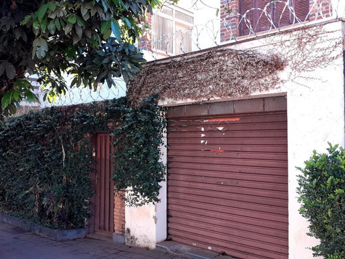 Imagem 2 de 10 de Casas - Ref: V2270