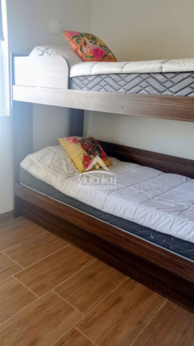 Venta Departamento Avenida Pacifico Terrazas Del Sol Iii