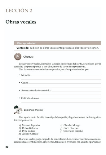 Elementos De Turismo Editorial Trillas