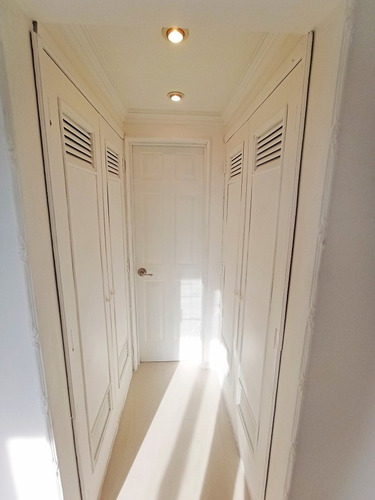 Imagen 12 de 14 de Apartamento En Venta En Lechería. Cr La Otra Banda