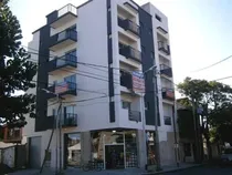 Comprar Depto. 2 Amb. A Estrenar, Al Frente, Torre  C\u002Fascensor, Sum 