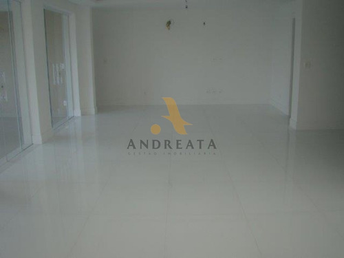 Imagem 12 de 30 de Barra Da Tijuca - Maravilhosa Mansão Em Condomínio De Alto Padrão - Quintas Do Rio - Venda R$5.500.000,00 - Agende Uma Visita! - Sqa1329i - 31972882