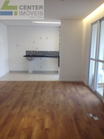 Imagem 2 de 15 de Apartamento - Jardim Previdencia - Ref: 9035 - V-866790