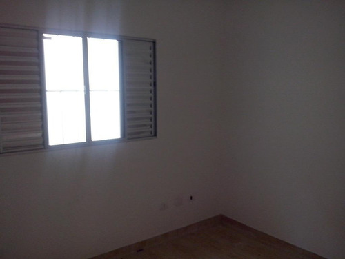 Imagem 9 de 15 de Casa Para Venda Em Santana De Parnaíba, Cidade São Pedro - Gleba B, 3 Dormitórios, 1 Suíte, 1 Banheiro, 1 Vaga - Ca-0078_1-1796329