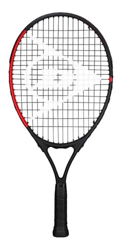 Raqueta De Tenis Dunlop Sports Cx Comp 23 16x17