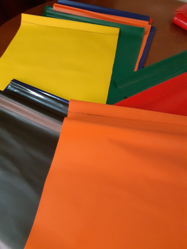 Imagen 3 de 4 de Banderas Para Agencias De Vehículos Y Otros Rublos.