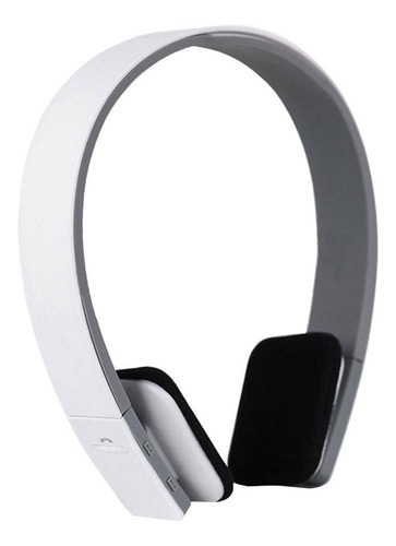 Auriculares Inalámbricos Con Cancelación De Ruido