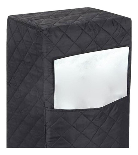 Práctico Funda Batidora Batidora Protector Universal